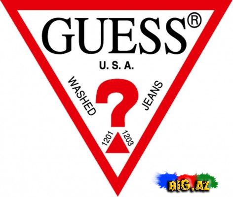 Varlı qadınları bəzəyən ən bahalı brendlər