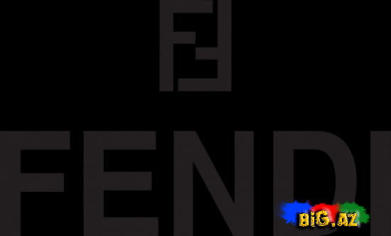 Varlı qadınları bəzəyən ən bahalı brendlər