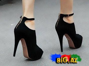 Düşmənləri sevindirməmək üçün oxuyun