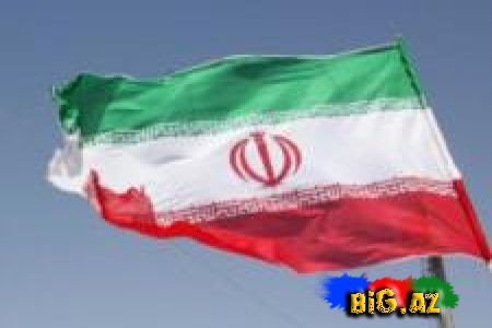 İranda rok-konsertlərə icazə verildi