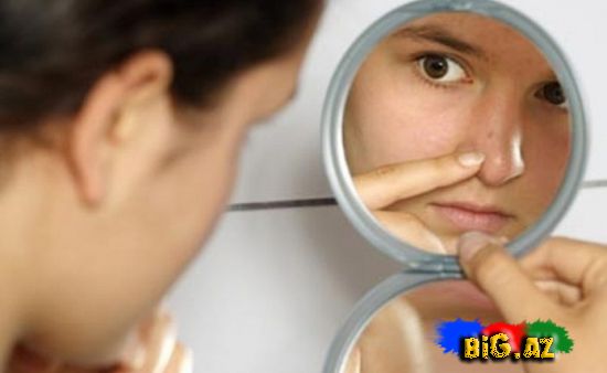 Civzələrin əsas səbəbi nədir?