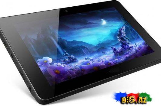 Найти планшет без сим. Планшеты 2025 года. смотрит в планшет. tablet g2 goodel planset. qrafiki planset.