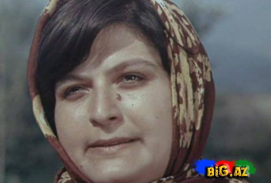 Gülşən Qurbanova - 63