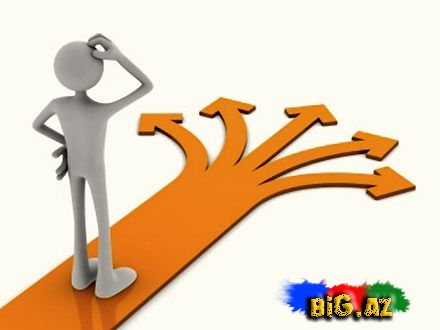 Etik qaydalara nə dərəcədə əməl edirik?