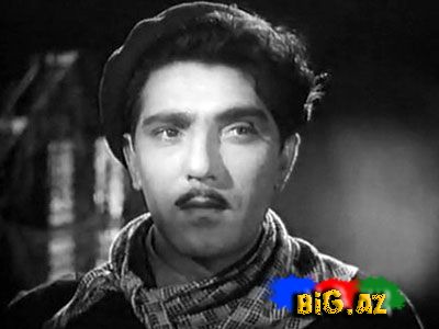 22 dekabrın məşhurları