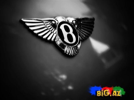 Bu bir sənət əsəridir- VİDEO