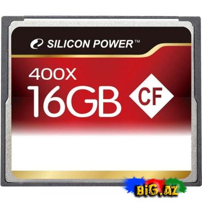 Yaddaş kartları necə hazırlanır - VİDEO