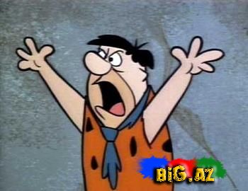 Cizgi film qəhrəmanlarının niyə 4 barmağı olur?