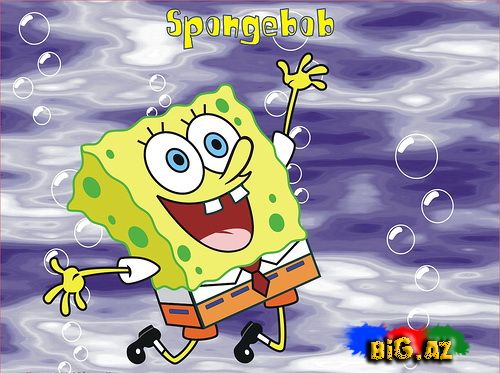 Cizgi film qəhrəmanlarının niyə 4 barmağı olur?