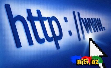 Azərbaycanda yeni internet televiziya servisi tətbiq edilir