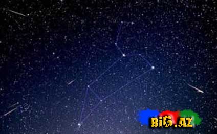 Yerə 5 metrlik astreoid düşdü