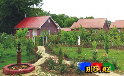 Turizm agentlikləri Türkiyənin zəngin təcrübəsini öyrənirlər