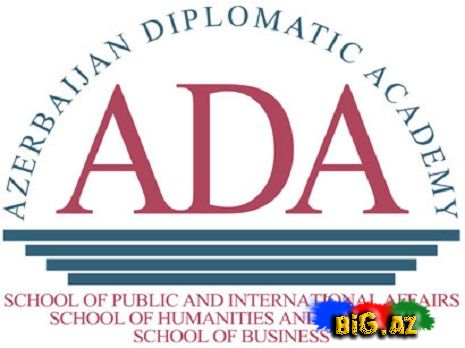 ADA-da beynəlxalq təhsil konfransı keçiriləcək