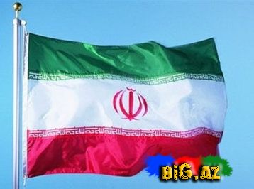 İran terrorla mübarizədə İraqa əl uzatdı