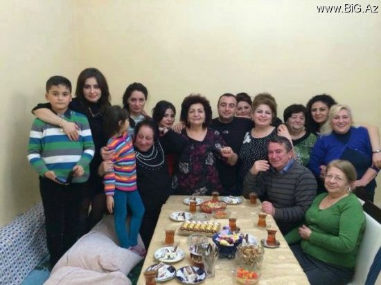 Kubra Əliyeva üsyan etdi: Bu qədər laqeydliyə dözə bilmədim - FOTO