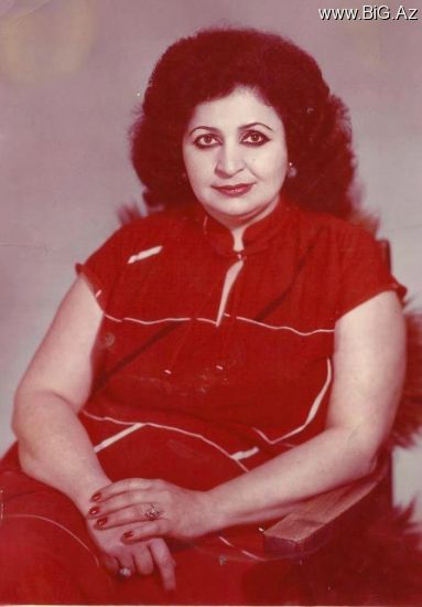 Kubra Əliyeva üsyan etdi: Bu qədər laqeydliyə dözə bilmədim - FOTO