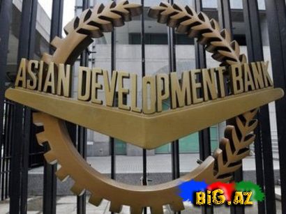AİB Azərbaycan banklarına dəstək verməyə hazırdır