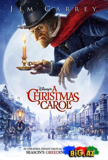 Ən maraqlı film afişaları - FOTO