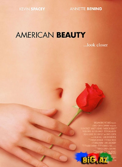 Ən maraqlı film afişaları - FOTO