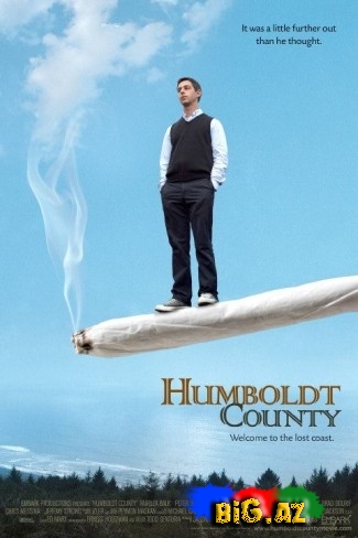 Ən maraqlı film afişaları - FOTO