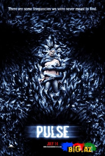 Ən maraqlı film afişaları - FOTO