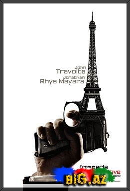 Ən maraqlı film afişaları - FOTO