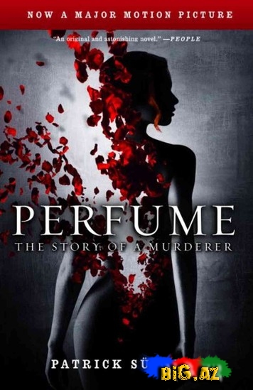 Ən maraqlı film afişaları - FOTO