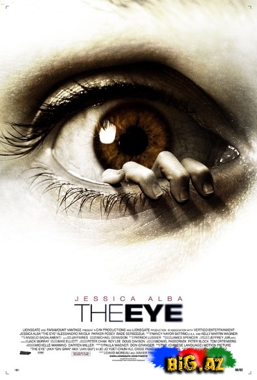 Ən maraqlı film afişaları - FOTO