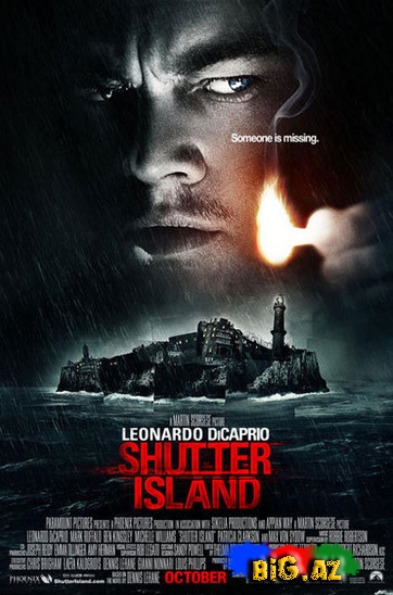 Ən maraqlı film afişaları - FOTO