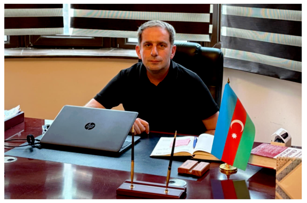 Pensiya qərarları geri alına bilərmi? Qanun nə deyir