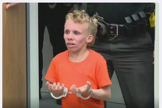 .