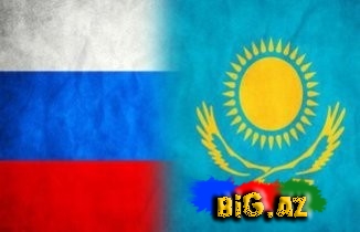 Rusiya və Qazaxıstan müştərək internet yaradır