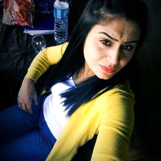 30 yaşlı evli kişi sevgilisinin sifarişi ilə SİLAHLA VURULDU - FOTOLAR