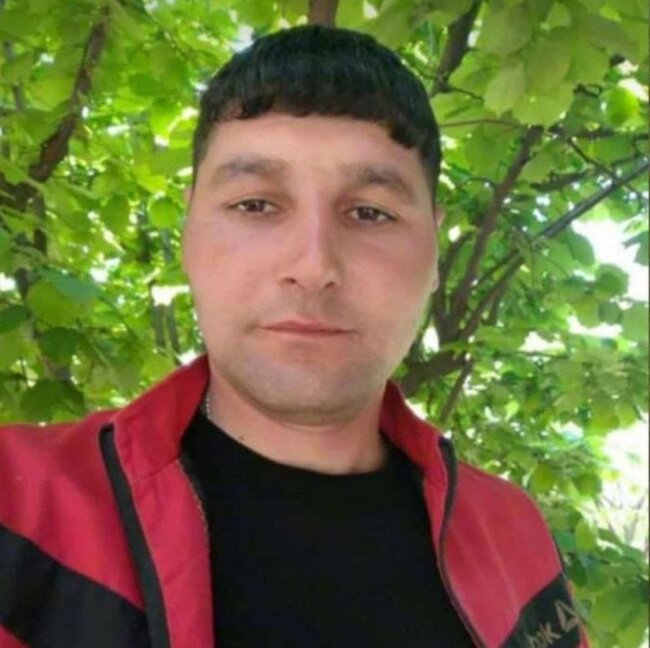 21 şəhidin FOTOSU...