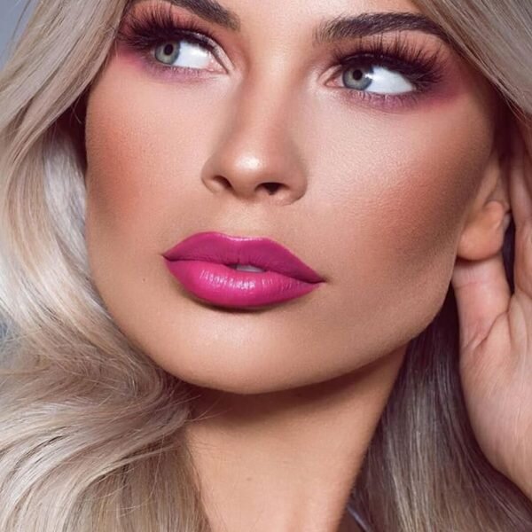 Qadınların ən sevdiyi makiyaj vasitəsi - Trend dodaq boyaları