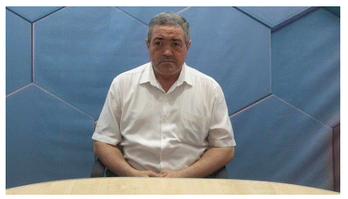 İstehlak kreditlərinin artmasının əsas səbəbləri nələrdir?