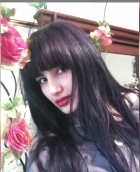 Azərbaycanda iki uşaq anası sevgilisinə görə özünü öldürdü - Məzarından ürəkparçalayan FOTOLAR