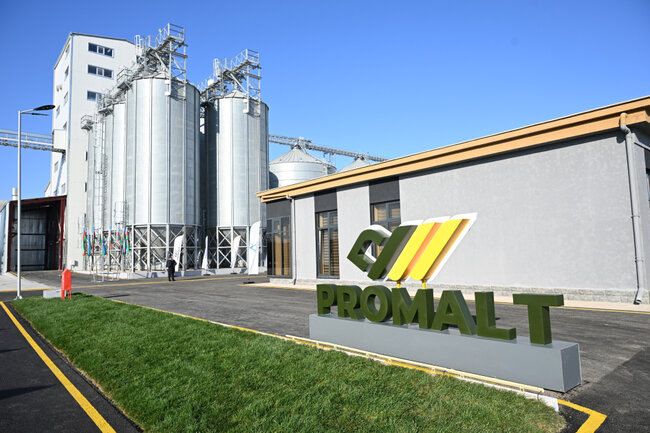 İlham Əliyev İmişliyə getdi - Fotolar