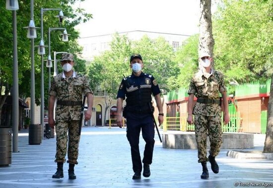 Karantin qaydaları yenə sərtləşəcək? - Baş infeksionist CAVABLADI