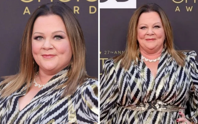 Kim Kardaşyan, Selena Qomez, Robert Pattinson və digər məşhurların qocalığı - FOTOLAR