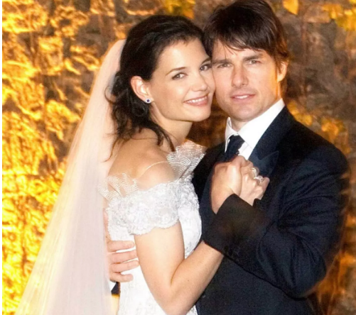 Məşhurların bahalı toy mərasimləri - Kim nə qədər xərcləyib? -FOTOLAR