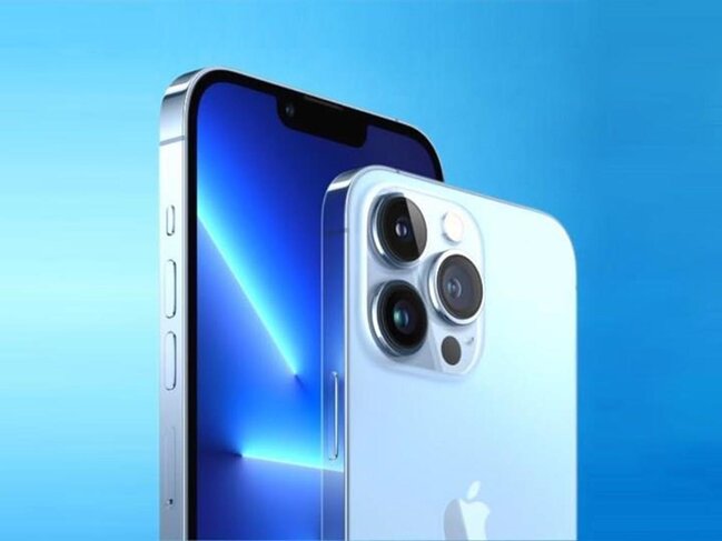 "iPhone 15" modelinin özəllikləri açıqlandı