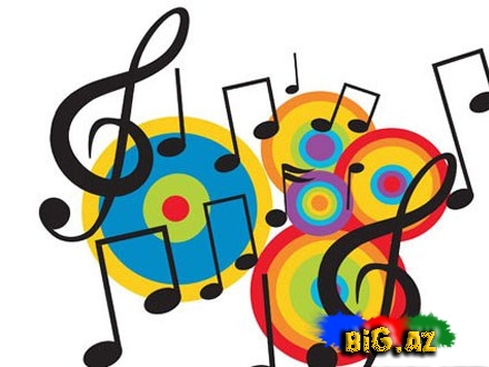 Bayağı musiqilər zövqü və əsəbləri korlayır