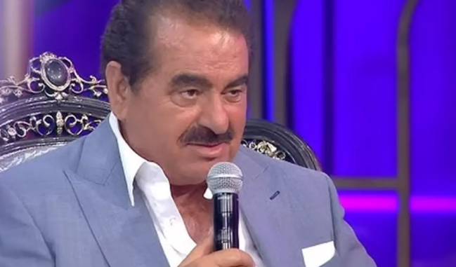 İbrahim Tatlısəsin var-dövləti dodaq uçuqlatdı
