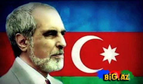 Bu gün Əbülfəz Elçibəyin doğum günüdür