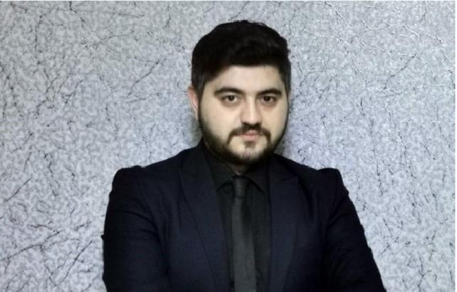 Vaşinqtondakı Ermənistan–Azərbaycan Danışıqları:Yeni Diplomatik Dövr