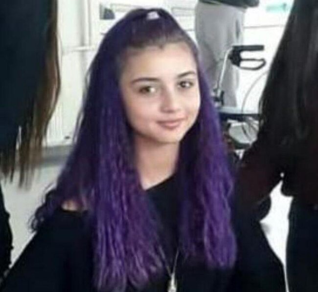 17 yaşlı şagirdin çantasından çıxanlar hamını DƏHŞƏTƏ GƏTİRDİ - İş üçün getdiyi oteldə... / FOTOLAR