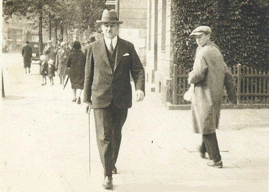 Rəsulzadənin "Ulduz" metrosunun yaxınlığındakı abidəsi - FOTO