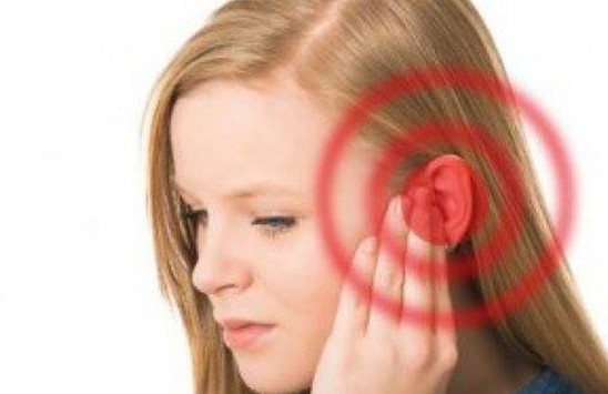 Qulaqlarınızı qulaq çöpü ilə təmizləməyin!