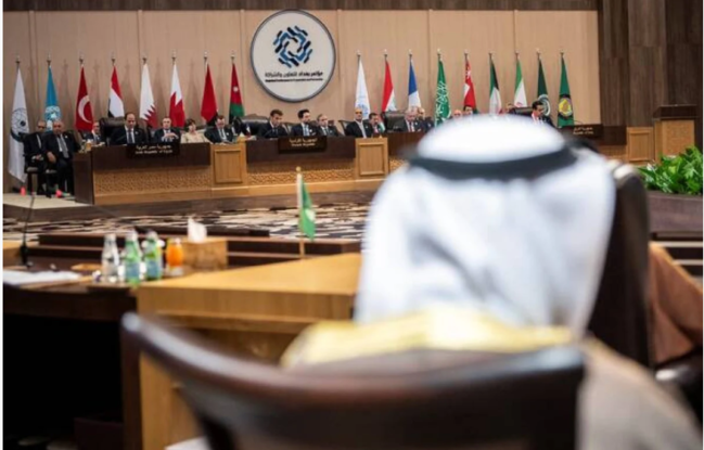 BMT açıqladı: "52 mindən çox insan həyatını itirdi"